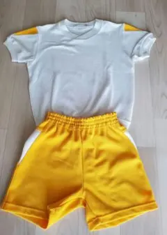 2026年最新】札幌大蔵学園の人気アイテム - メルカリ