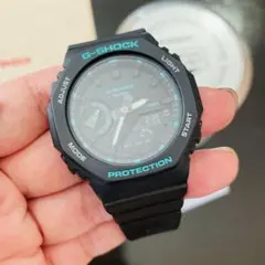 2026年最新】CASIO G-SHOCK 5611の人気アイテム - メルカリ