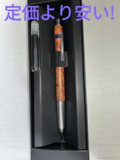 工房翌檜 ハワイアンコアカーリー MP 検索 ボナンペン 工房楔 クラフト