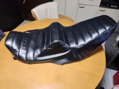 2026年最新】gs750 シートの人気アイテム - メルカリ
