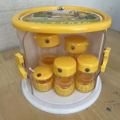 2026年最新】調味料ケース 昭和の人気アイテム - メルカリ