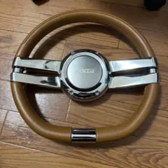 2026年最新】イゾッタ ステアリングの人気アイテム - メルカリ