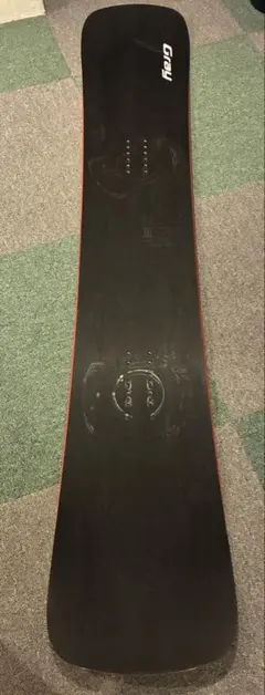 2026年最新】GRAY desperado tiの人気アイテム - メルカリ