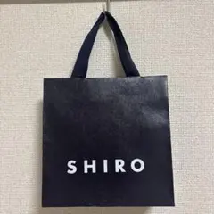 2026年最新】shiro ラッピング・包装の人気アイテム - メルカリ