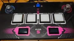 2026年最新】SVSE5の人気アイテム - メルカリ