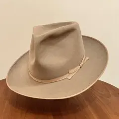 2026年最新】ステットソン オープンロードの人気アイテム - メルカリ