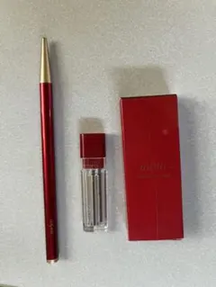 2026年最新】インウイ ブローライナー 本体の人気アイテム - メルカリ