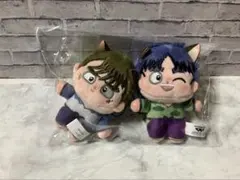 2026年最新】忍たま ほわぬい 長次の人気アイテム - メルカリ