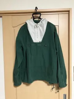 2026年最新】j crew アノラックの人気アイテム - メルカリ