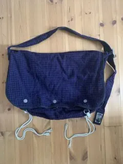 2026年最新】ワコマリア ポーターの人気アイテム - メルカリ