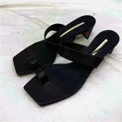 2026年最新】ブレンタ ミュールの人気アイテム - メルカリ