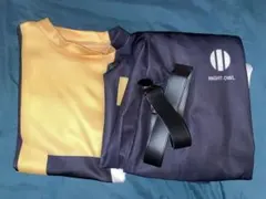 2026年最新】山田三郎 コスプレの人気アイテム - メルカリ