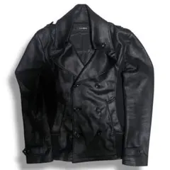 2026年最新】CIVARIZEの人気アイテム - メルカリ