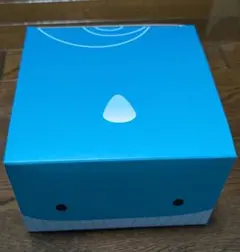 2026年最新】タルタリヤ加湿器の人気アイテム - メルカリ