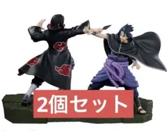 2026年最新】ナルト疾風伝フィギュアまとめ売りの人気アイテム - メルカリ