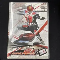 2026年最新】白鳥百合子の人気アイテム - メルカリ