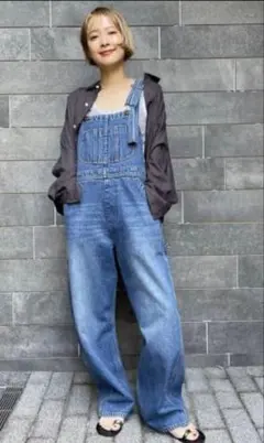 2026年最新】佐藤栞里 スピックアンドスパンの人気アイテム - メルカリ