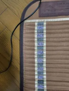 2026年最新】バイオマット アメジストの人気アイテム - メルカリ