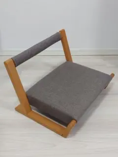 2026年最新】zagakuの人気アイテム - メルカリ