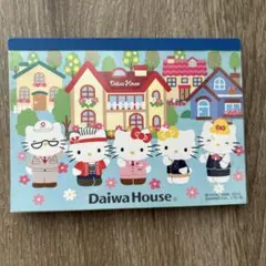 2026年最新】キティ ダイワの人気アイテム - メルカリ