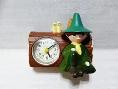 2026年最新】スナフキン 目覚ましの人気アイテム - メルカリ