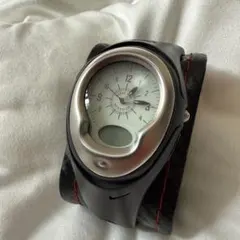 2026年最新】nike 00s 時計の人気アイテム - メルカリ