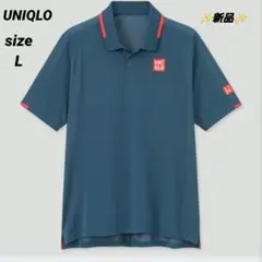 2026年最新】フェデラーの人気アイテム - メルカリ