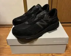 2026年最新】990BB6 28の人気アイテム - メルカリ