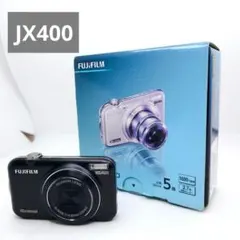 2026年最新】fuji jx400の人気アイテム - メルカリ