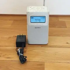 2026年最新】sony srf-v1btの人気アイテム - メルカリ