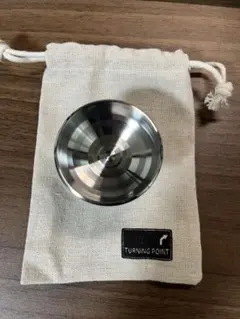 2026年最新】ムスタング ヨーヨーの人気アイテム - メルカリ