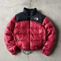 2026年最新】コロンビア ダウンジャケット ヌプシの人気アイテム