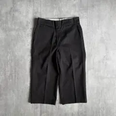 2026年最新】90s ディッキーズ パンツの人気アイテム - メルカリ