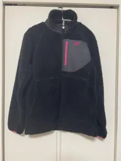 2026年最新】ヨネックス ボア ジャケットの人気アイテム - メルカリ