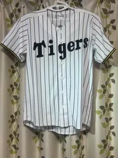 2026年最新】阪神 ユニフォーム 森下の人気アイテム - メルカリ