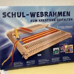 2026年最新】機織り機の人気アイテム - メルカリ