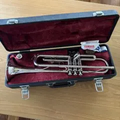 2026年最新】YAMAHA YTR1310の人気アイテム - メルカリ