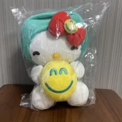 2026年最新】杏林堂 キティの人気アイテム - メルカリ