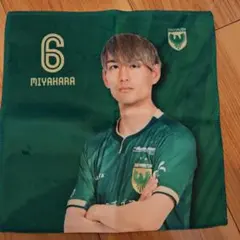 2026年最新】宮原和也の人気アイテム - メルカリ