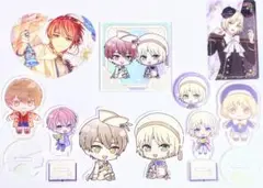 2026年最新】リケ 缶バッジの人気アイテム - メルカリ