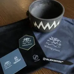 2026年最新】バリエムの人気アイテム - メルカリ