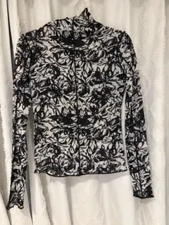 2026年最新】litmus トップスの人気アイテム - メルカリ