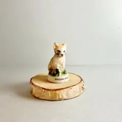 2026年最新】フェーブの人気アイテム - メルカリ