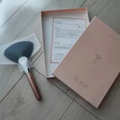 2026年最新】さとう式リンパケア ブラシの人気アイテム - メルカリ