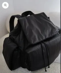 2026年最新】calin マザーズバッグの人気アイテム - メルカリ