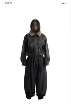 2026年最新】colnの人気アイテム - メルカリ