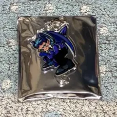 2026年最新】2bro アクスタの人気アイテム - メルカリ