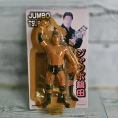 2026年最新】新日本プロレスの人気アイテム - メルカリ