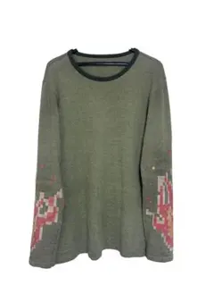 2026年最新】beauty beast カットソーの人気アイテム - メルカリ