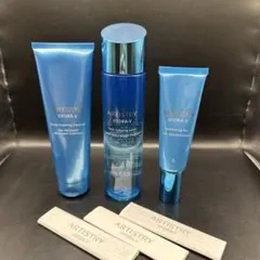 アムウェイ】 LX(ロンジェビティ）ローション×2個【未使用品】 - メルカリ